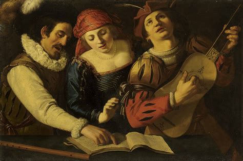 Michelangelo Merisi Da Caravaggio Lose In Unserem Preisarchiv Lotsearch