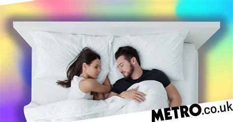having worse sex than ever this year you re not alone here s why metro news