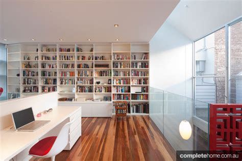 4 home office interior design tips and ideas for all styles - Completehome