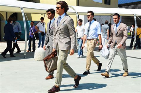Jun 04, 2021 · สรุปชิโนฟาร์ม ดีไหมคร่ะะ. Men's Chinos Guide : รู้ไหมกางเกงชิโน่คืออะไร?