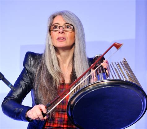 The Sound Of Music Part 1 Evelyn Glennie 3k Plays Quizizz