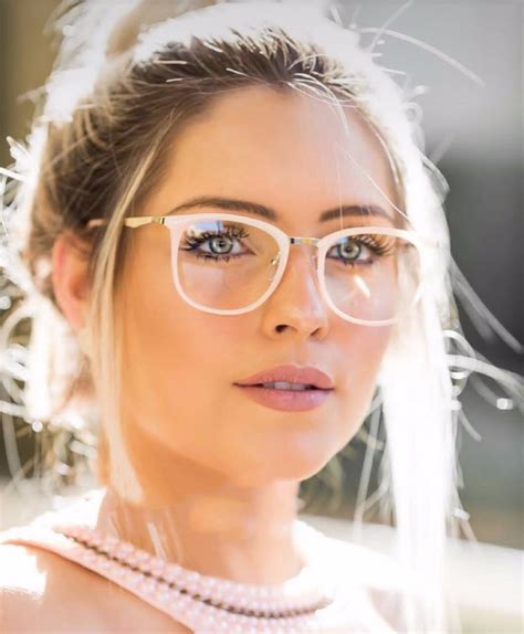 Buy 2018 Fashion New Women Retro Reading Glasses Famous Brand Designer Red