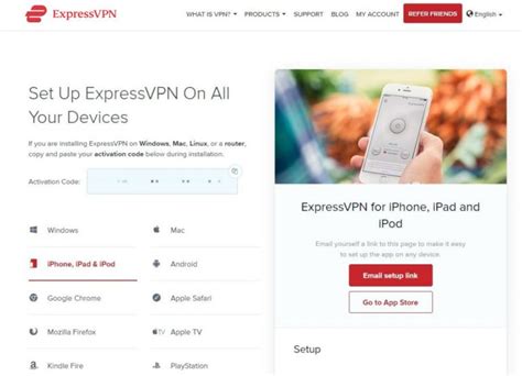 How To Unblock American Netflix With Expressvpn 2022 Addictive Tips