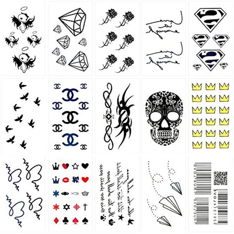 Https://tommynaija.com/tattoo/cute Tattoo Designs On Paper