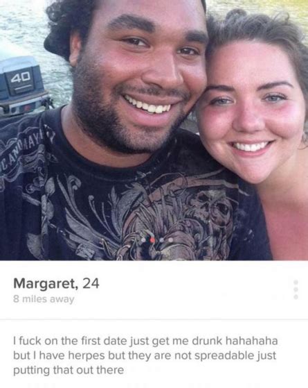 14 Crazy Dating Profiles That You Need To Avoid At All Costs Wtf Gallery Ebaums World