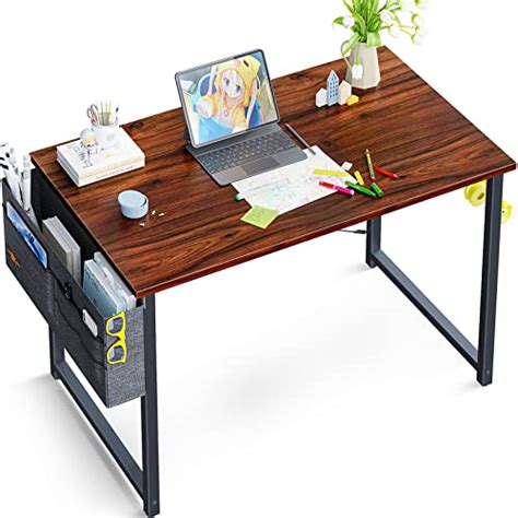 Small Desk The 16 Best Products Compared Creativity Innovationeu