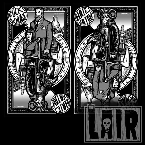 No fee, no ads, no catch, no nonsense! THE LAIR: Tarot Card Design