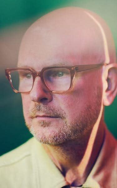 Phil Selway Tour Dates And Tickets 2024 Ents24