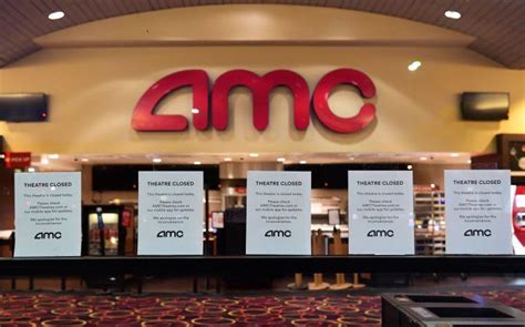 Click on any of the 2021 movie posters images for complete information about each movie in theaters in 2021. AMC To Reopen in July, With Theater Closures in 2021, 2022