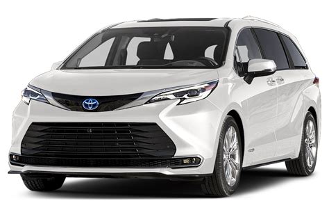 Check spelling or type a new query. 2021 Toyota Sienna MPG, Price, Reviews & Photos | NewCars.com