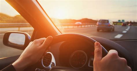 Lowering Driving Restriction To 3 Months After Icd Implantation May Be Safe