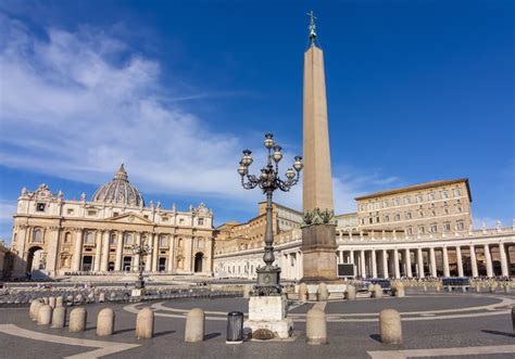 Treno Ville Pontificie Dai Musei Vaticani A Castel Gandolfo