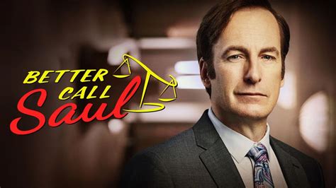 The series tracks jimmy's transformation into saul goodman, the man who puts criminal in criminal lawyer. Better Call Saul op Netflix - Netflix België - Streaming ...