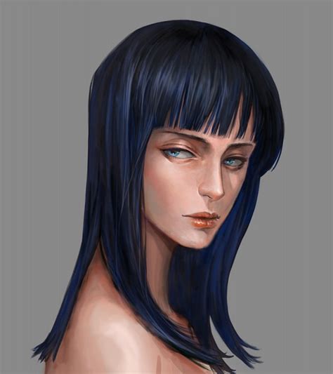 Nico Robin Zerochan