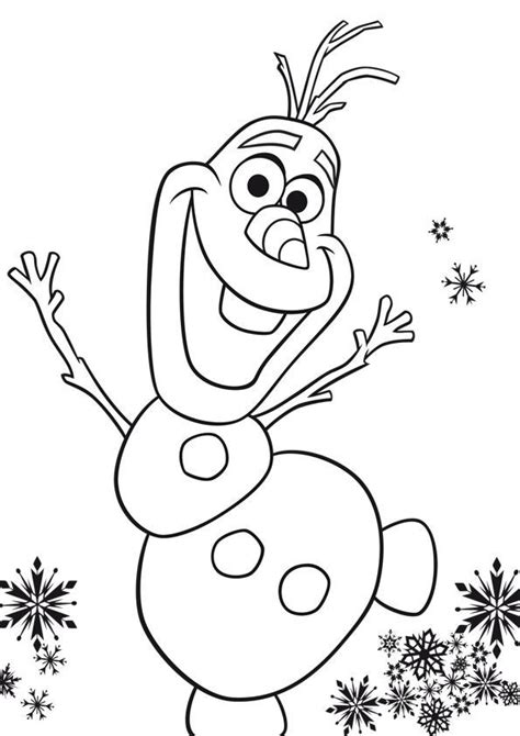 Print for free for children, 60 pictures. Pin op Coloring Pages