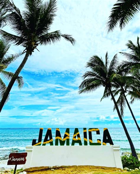 3 Things To Know About Montego Bay Jamaica — Perspectives Travel
