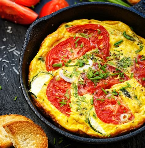 Check spelling or type a new query. Ricette facili e veloci con le uova, diverse dal solito ...