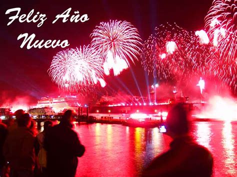 Australia fue uno de los países que mejor gestionó la el país se caracteriza por sus grandes celebraciones y las imágenes con fuegos artificiales desde el puerto de sídney y la ópera recorren el. Feliz año nuevo | Fondos de pantalla y mucho más