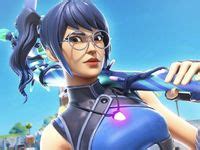 You can also upload and share your favorite tryhard wallpapers. 20+ ideias de Tryhard skins fortnite | papéis de parede de ...