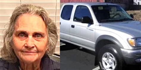 silver alert canceled for missing woman last seen in pitt county