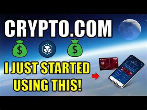 Best staking wallet to stake cryptocurrency. Crypto.com THE BEST Way To Stake Cryptocurrency! Earn ...