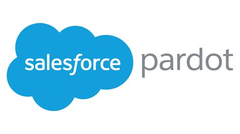 Salesforce Pardot Logo Png Logo Vector Downloads Svg Eps