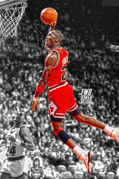 Maybe you would like to learn more about one of these? michael jordan wallpaper for mobile phone, tablet, desktop ...