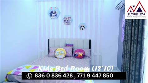 Future Leap | Discover Your Dream Home | Budget-Friendly Apartments