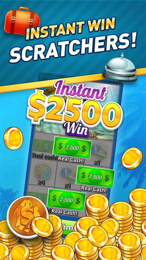 We did not find results for: Match To Win - Real Money Giveaways & Match 3 Game for Android - APK Download
