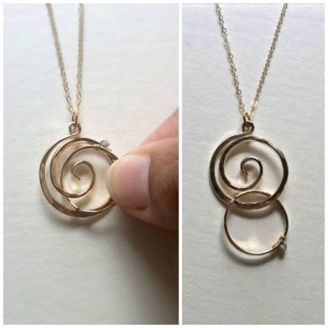 We did not find results for: The Best Ring Holder Necklaces You Can Buy | Emmaline Bride