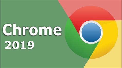 Como Descargar E Instalar Google Chrome Gratis Descargar