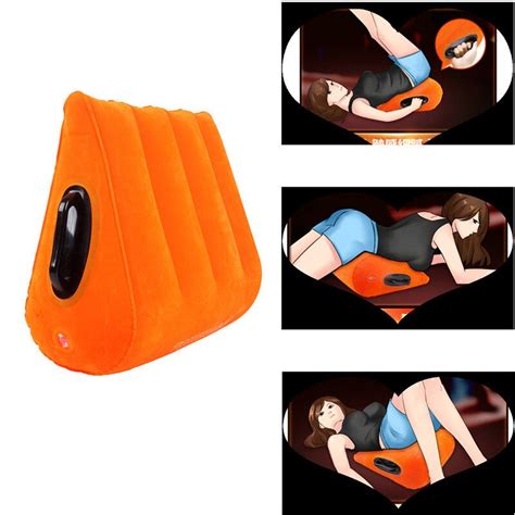 2020 New Luxury Brand Portable Inflatable Sofa Multi Fun Adult Sex Bed