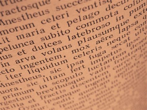 how learning latin can help you learn new languages oi