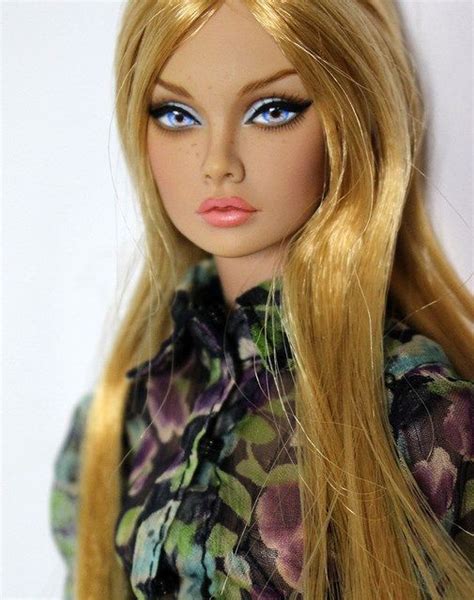 1000 images about barbie and beyond on pinterest barbie barbie barbie hair poppy parker