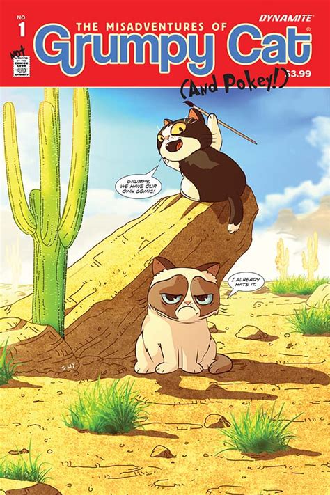 You will also learn the tips and strategies to attempt mock time management & accuracy strategy: Dynamite® Grumpy Cat #1