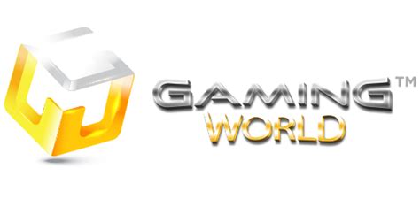 All Games Gaming World