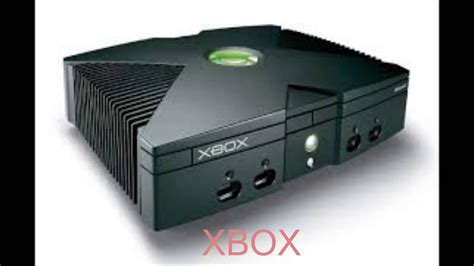Top 10 Greatest Gaming Consoles Ever Youtube