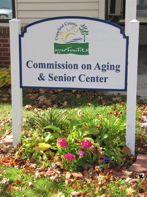 Finding help when you need it! Crawford County Coa - FoodPantries.org