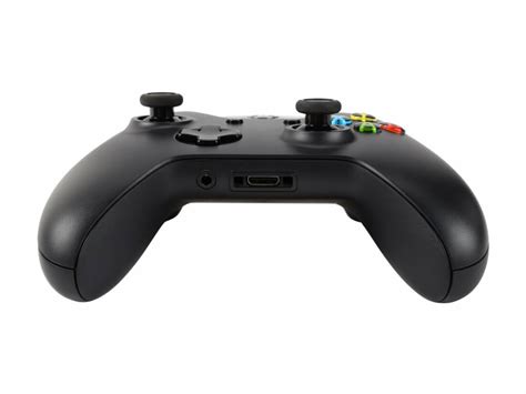 Microsoft Xbox One Wireless Controller Reviews Techspot