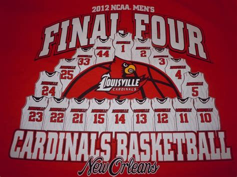 Jun 29, 2021 · the university of louisville announced today that advancements in state and national health guidelines will allow all home venues to return to 100% capacity next season, including men's and women's basketball games at the kfc yum! go cards! | Louisville cardinals basketball, Louisville cheerleaders, Louisville cards basketball