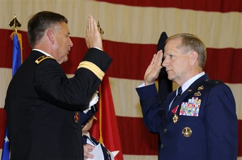 Dvids Images 188ths Berry Promoted To Brigadier General Image 2 Of 4