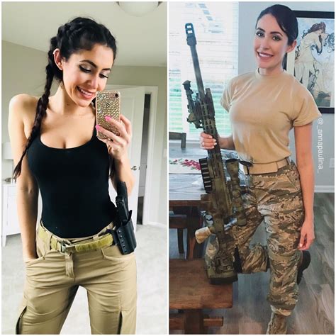 Is it weird for a 36 year old to date a 29 year old woman? Pin by vikram singh on army girls | Military girl, Army ...