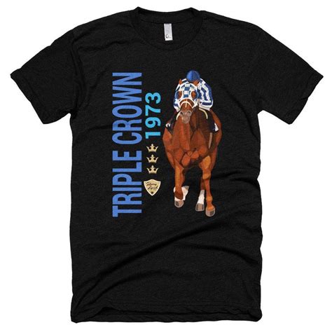 Horse racing ties mens horse jockey necktie by three rooker. American Apparel Unisex Poly-Cotton Short Sleeve Soft T ...