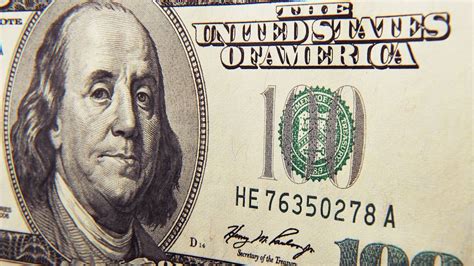 How Much Is 1 Pound Of 100 Dollar Bills Worth New Dollar Wallpaper Hd