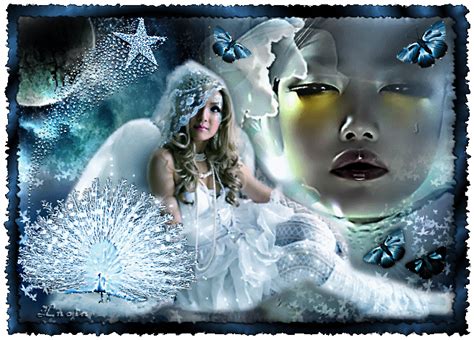 Beautiful Images Graphic Animated  Graphics Beautiful Images 356559