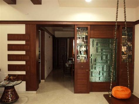 Bhavana Interiors Decorators Puertas Interiores Homify