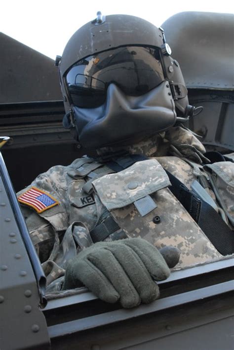 Us Army Explores Integrated Head Protection Defense Media Network