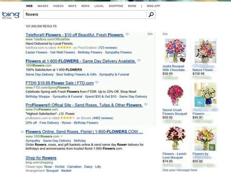 Adobe Media Optimizer Ready For Bing Product Ads