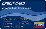 Where Can I Cash A Credit Card Convenience Check