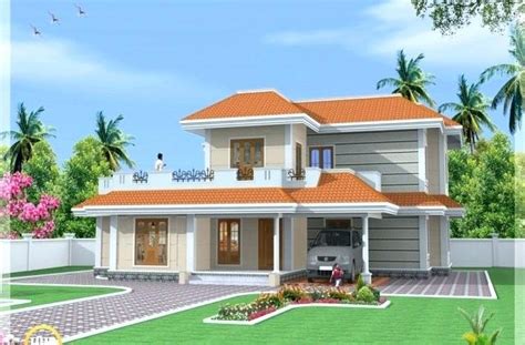 8 Photos Most Beautiful Homes Designs In India And Review Alqu Blog